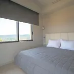 The Quiet Pearl Villa, By Halkidiki Villa Agios Nikolaos (Chalkidiki)