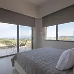 The Quiet Pearl Villa, By Halkidiki