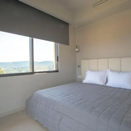 The Quiet Pearl Villa, By Halkidiki فيلة آغيوس نيكولاوس